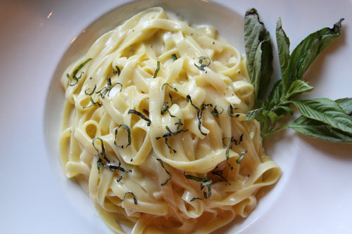 Bellinis Signature Entrees - COMING SOON!